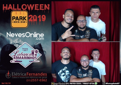 halloween-park-2019-nevesonline-cabine (155)