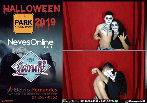 halloween-park-2019-nevesonline-cabine (156)