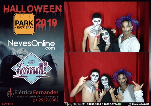 halloween-park-2019-nevesonline-cabine (157)