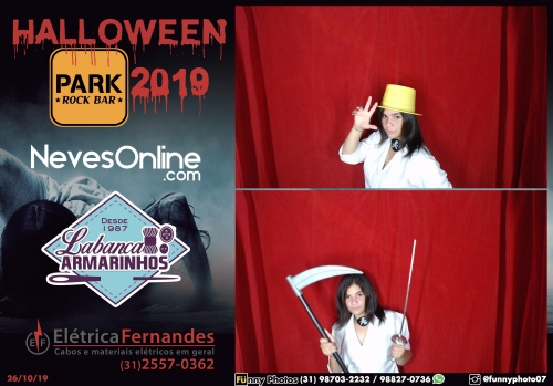 halloween-park-2019-nevesonline-cabine (158)