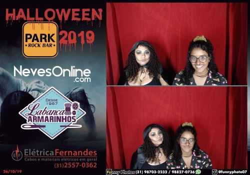 halloween-park-2019-nevesonline-cabine (159)