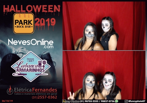 halloween-park-2019-nevesonline-cabine (160)