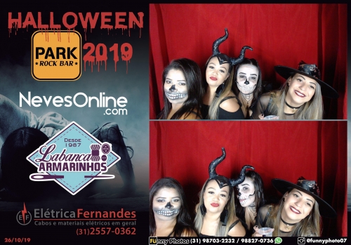 halloween-park-2019-nevesonline-cabine (161)