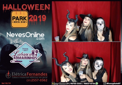 halloween-park-2019-nevesonline-cabine (162)