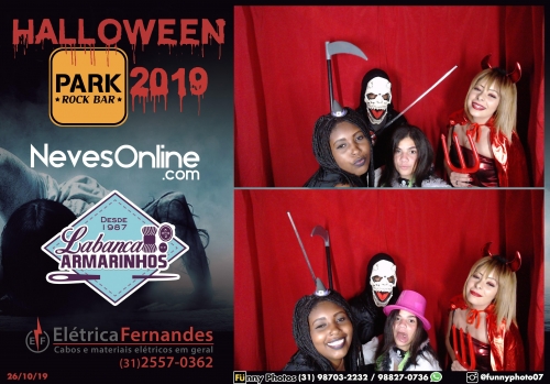 halloween-park-2019-nevesonline-cabine (163)