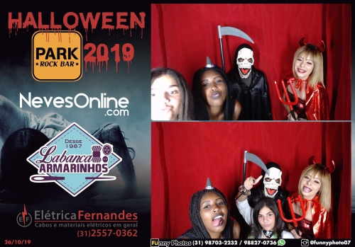 halloween-park-2019-nevesonline-cabine (164)