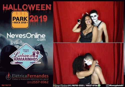 halloween-park-2019-nevesonline-cabine (165)