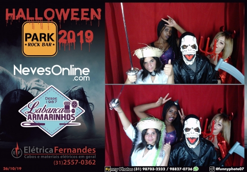 halloween-park-2019-nevesonline-cabine (166)