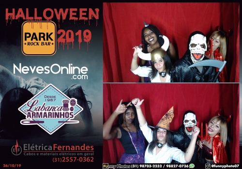 halloween-park-2019-nevesonline-cabine (167)