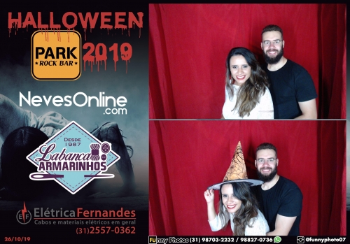 halloween-park-2019-nevesonline-cabine (168)