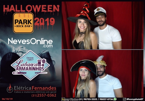 halloween-park-2019-nevesonline-cabine (169)