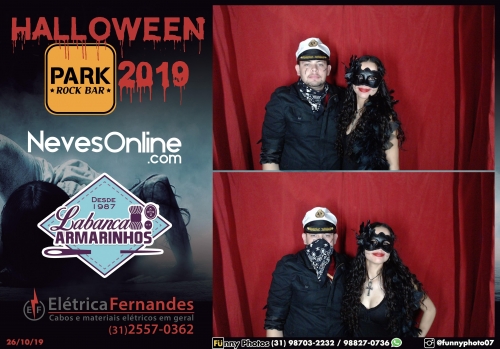 halloween-park-2019-nevesonline-cabine (170)