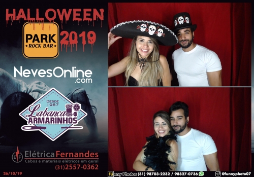 halloween-park-2019-nevesonline-cabine (171)