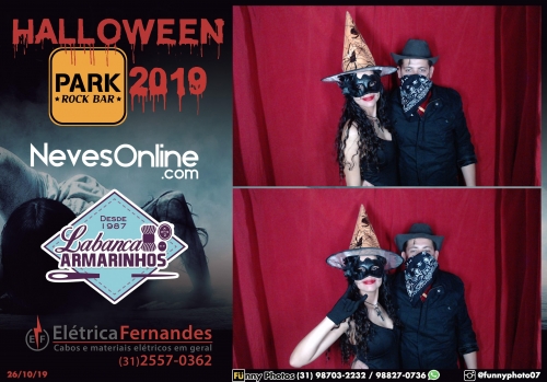 halloween-park-2019-nevesonline-cabine (172)