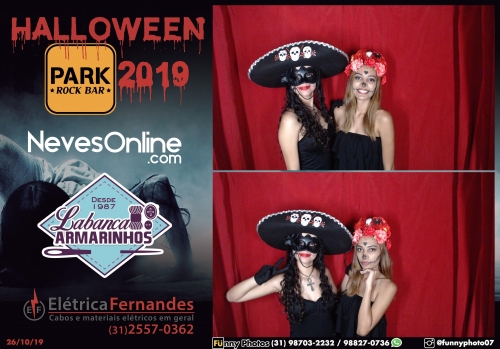 halloween-park-2019-nevesonline-cabine (173)