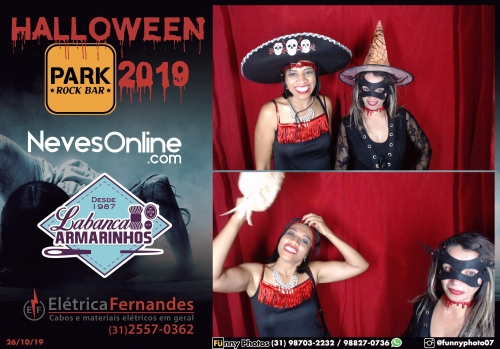 halloween-park-2019-nevesonline-cabine (174)