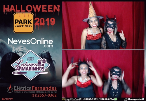 halloween-park-2019-nevesonline-cabine (175)