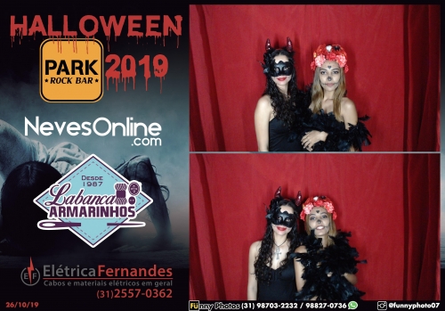 halloween-park-2019-nevesonline-cabine (176)