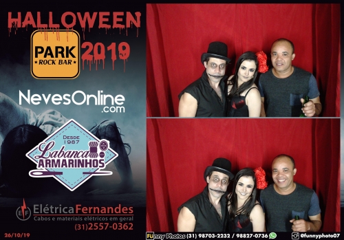 halloween-park-2019-nevesonline-cabine (177)