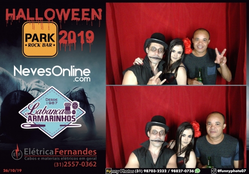 halloween-park-2019-nevesonline-cabine (178)