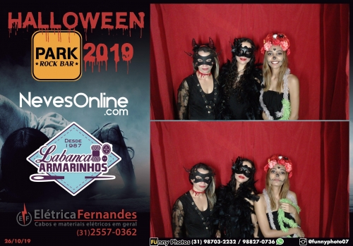 halloween-park-2019-nevesonline-cabine (179)