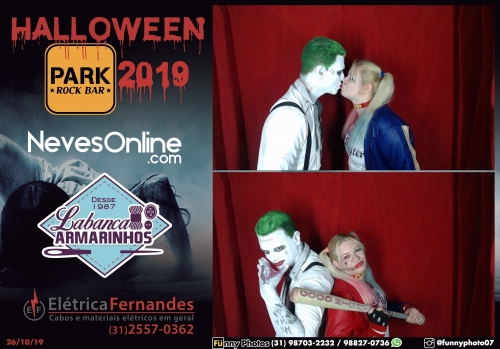 halloween-park-2019-nevesonline-cabine (180)