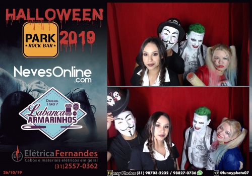 halloween-park-2019-nevesonline-cabine (181)