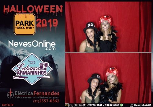 halloween-park-2019-nevesonline-cabine (182)