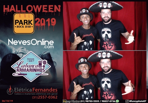 halloween-park-2019-nevesonline-cabine (183)