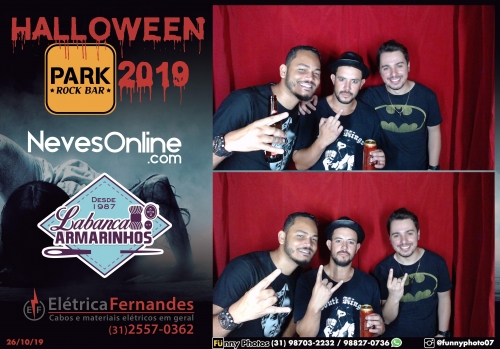 halloween-park-2019-nevesonline-cabine (184)