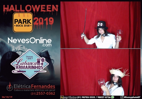 halloween-park-2019-nevesonline-cabine (185)