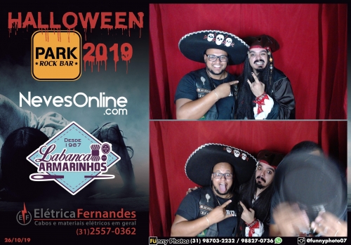 halloween-park-2019-nevesonline-cabine (186)