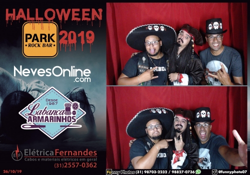 halloween-park-2019-nevesonline-cabine (187)