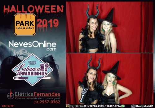 halloween-park-2019-nevesonline-cabine (188)