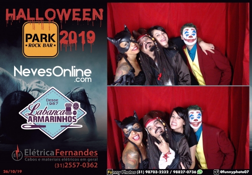 halloween-park-2019-nevesonline-cabine (189)