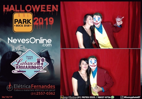 halloween-park-2019-nevesonline-cabine (190)