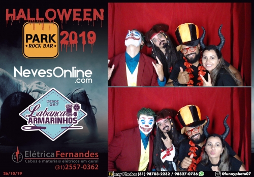 halloween-park-2019-nevesonline-cabine (191)