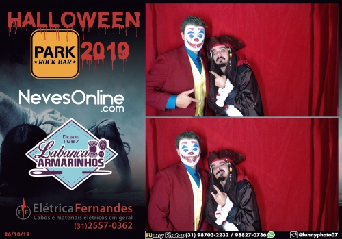 halloween-park-2019-nevesonline-cabine (192)