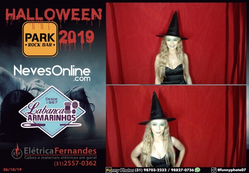 halloween-park-2019-nevesonline-cabine (193)