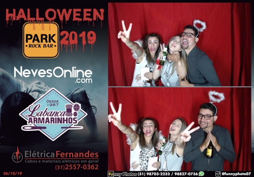 halloween-park-2019-nevesonline-cabine (194)