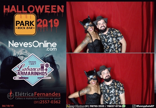 halloween-park-2019-nevesonline-cabine (195)