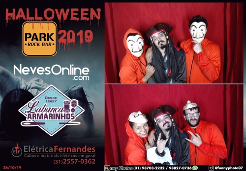 halloween-park-2019-nevesonline-cabine (196)