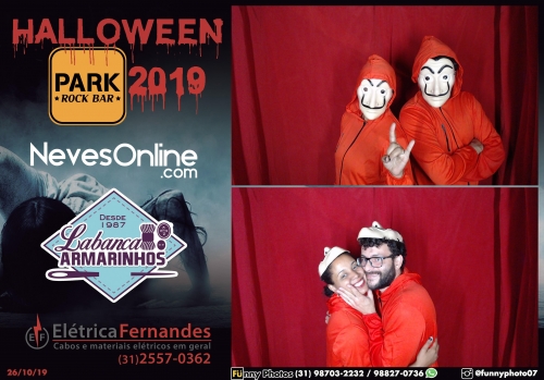 halloween-park-2019-nevesonline-cabine (197)