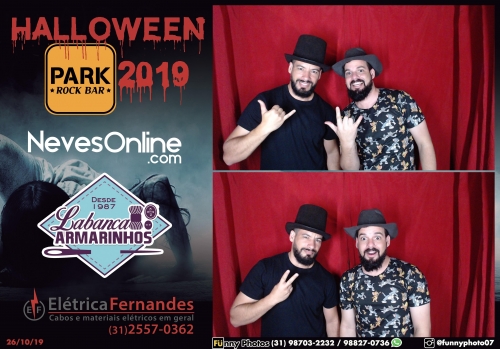 halloween-park-2019-nevesonline-cabine (198)