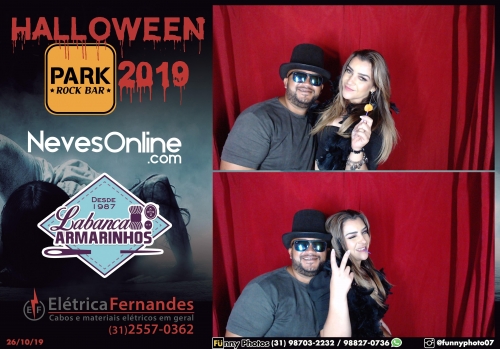 halloween-park-2019-nevesonline-cabine (199)