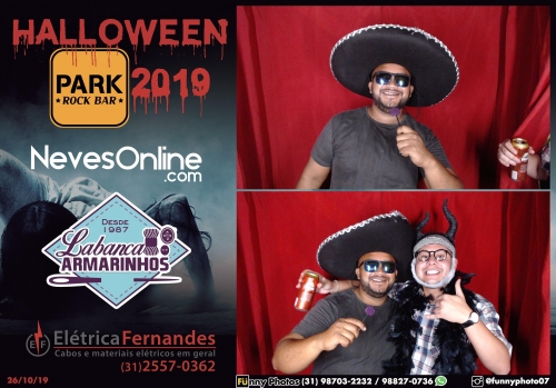 halloween-park-2019-nevesonline-cabine (200)