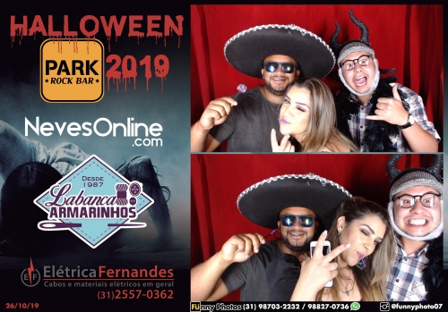 halloween-park-2019-nevesonline-cabine (201)