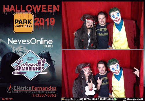 halloween-park-2019-nevesonline-cabine (202)