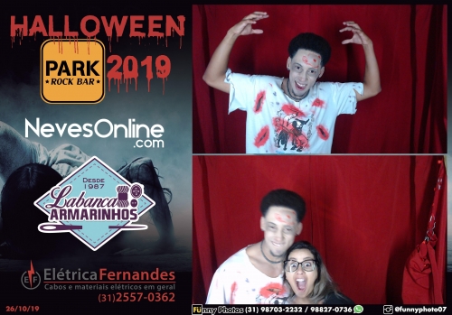 halloween-park-2019-nevesonline-cabine (203)