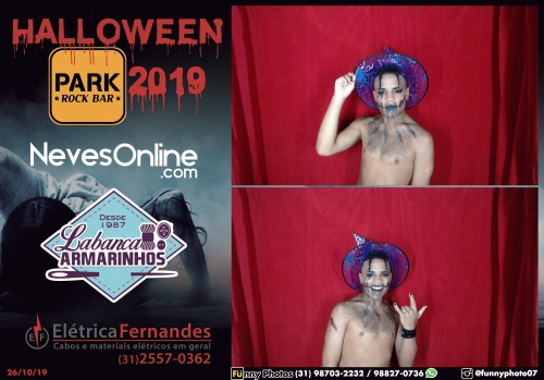 halloween-park-2019-nevesonline-cabine (84)